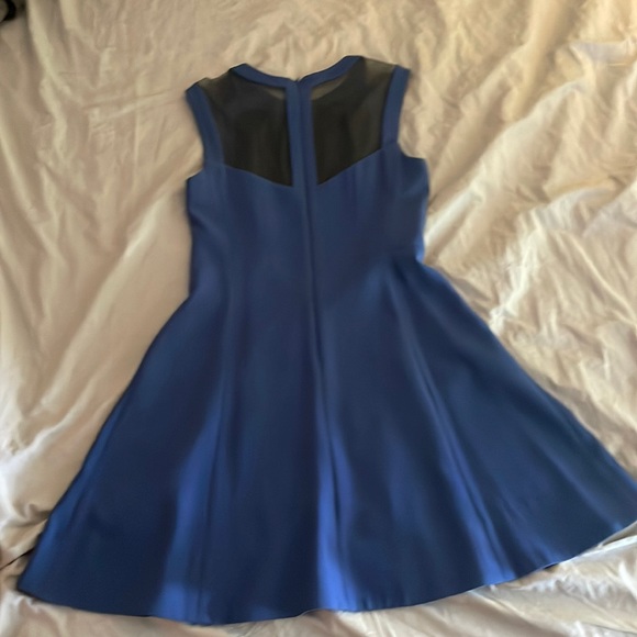 Rag & Bone dress, size 6 - Picture 3 of 4